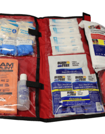 Life Saver Plus First Responder Kit - Image 5