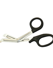 5 1/2 Multi-Purpose Electrical Shears – ARES Tool, MJD Industries