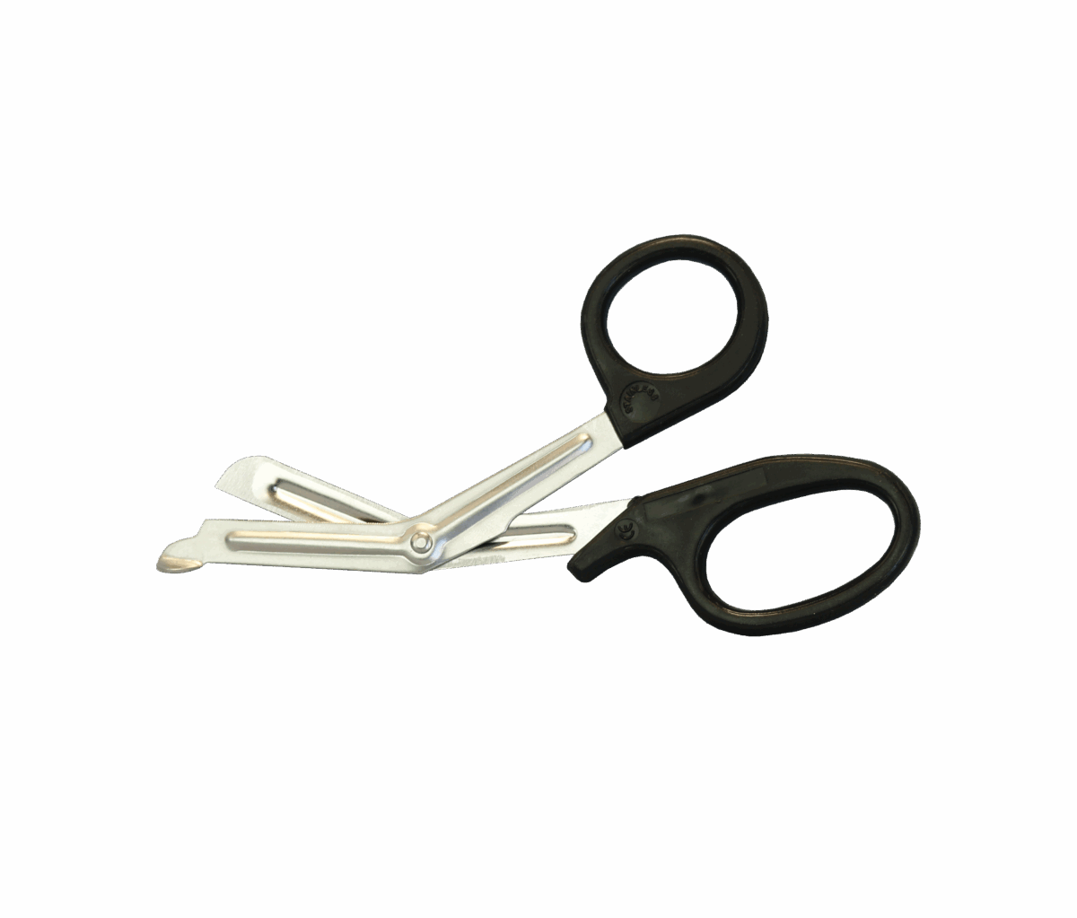 Paramedic Shears 7-1/2"