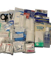 Traveler First Responder Kit - Image 4