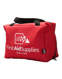 Traveler First Responder Kit - Image 2