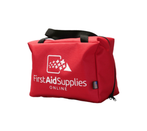 The Ideal First Aid Kit from an Industry Insider