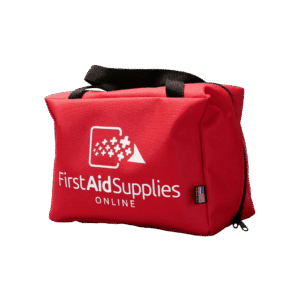 Team Sports First Aid Kit - Image 3