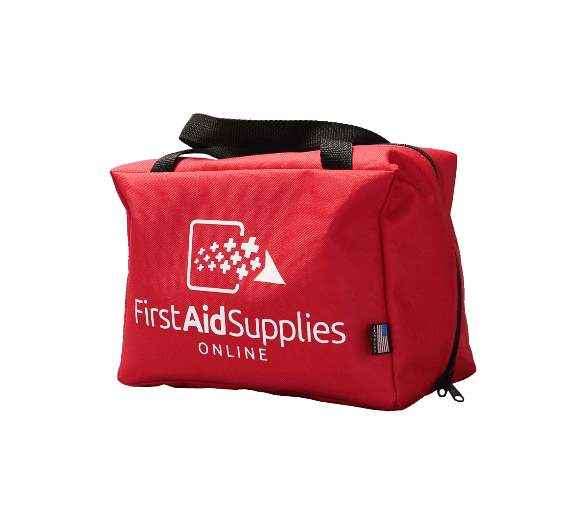 Traveler First Responder Kit - Image 2