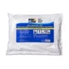 Emergency Fire/Trauma Blanket - 6' x 5' - Image 2