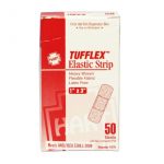 Finger Wrap Extra Long Bandages