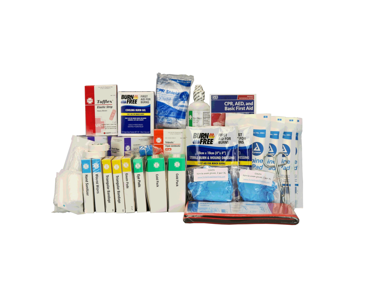 class-b-basic-first-aid-kit-refill-first-aid-supplies-online