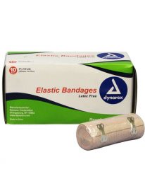 Ace Type Elastic Bandage 4