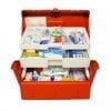 Class B Trauma First Responder Kit - Large