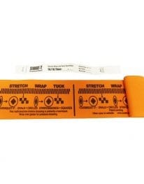 Swat-T Tourniquet - Image 2