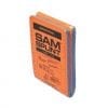 Industrial Sam Splint 4-1/2" X 24"