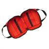 Small Emergency Medical Kit Bag - Empty - Image 3