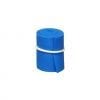 Latex free Nitrile tourniquet for Class B first aid kits.