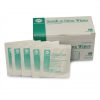 Sooth-A-Sting wipes 100 bag - front view