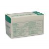 Sooth-A-Sting wipes 100 bag - front view