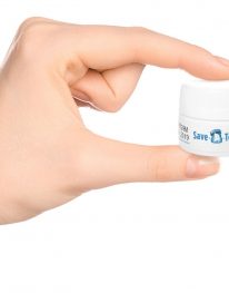 Save-A-Tooth Preservation Kit - Image 4
