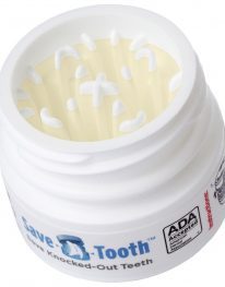 Save-A-Tooth Preservation Kit - Image 2