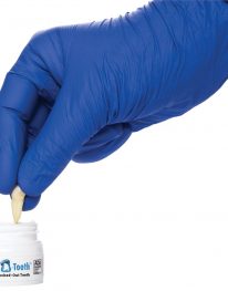 Save-A-Tooth Preservation Kit - Image 3