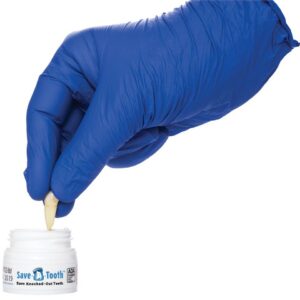 Save-A-Tooth Preservation Kit - Image 3