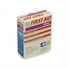 Sheer Spot Bandages 7/8" diameter - 100/box - Image 3