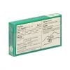 Hydrocortisone Cream .9 gram - 10/unit box - Image 2