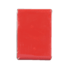 Flexible Aluminum Padded Splint 4-1/2" X 24" - Image 2