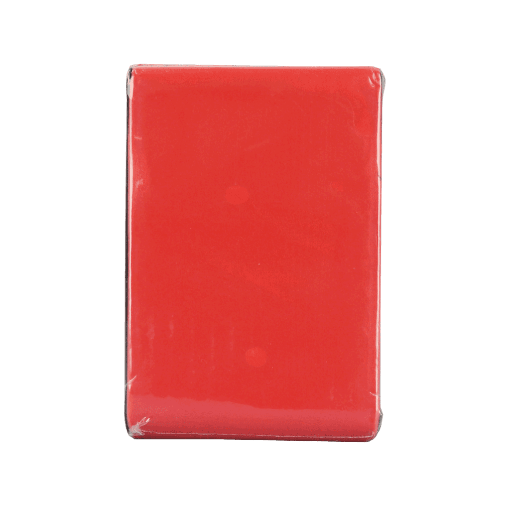 Flexible Aluminum Padded Splint 4-1/2" X 24"