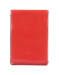 Flexible Aluminum Padded Splint 4-1/2" X 24" - Image 2