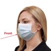 Procedure Face Masks