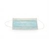 Dynarex Procedure Face Masks with Ear Loop - 50/box - Image 3