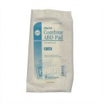 Sterile ABD Pad - 5