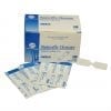 Butterfly Closures, Medium - 100 box - Image 3