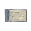 Butterfly Closures, Medium - 20 per bag - Image 2