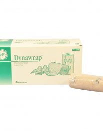dynawrap elastic bandage