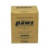 Personal Antimicrobial Wipes - 100/box - front view