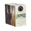 Biofreeze Pain Relieving Gel 25 packet box - front view