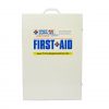 Large Industrial First Aid Cabinet - Empty
