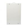 Large Industrial First Aid Cabinet - Empty