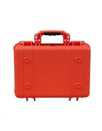 Harsh Environment/Disaster First Aid Kit