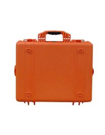 Harsh Environment/Disaster First Aid Kit