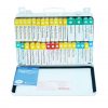first aid kit
