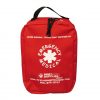 first aid kit for severe bleeding