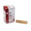 Sheer Strip adhesive bandage 3/4" x 3" 50/box - display view
