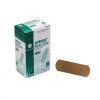 LiteFlex lite woven flexible fabric elastic strips - out of box view.