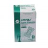 LiteFlex Extra Large Fingertip bandages 25/box - front view