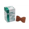 LiteFlex Extra Large Fingertip bandages 25/box - display view