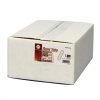 Bulk box of  Sheer Strip Adhesive Bandages by Hart Health 3/4