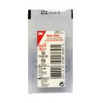 3M Steri-Strips Adhesive Skin Closures 1/4