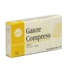 Large compress 24