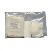 First Aid Training Kit for Students - front view in bag